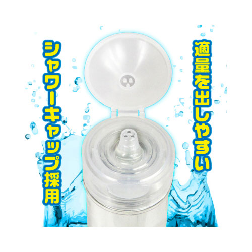 嶺(たかね) 国産潤滑液 8種のアミノ酸画像3