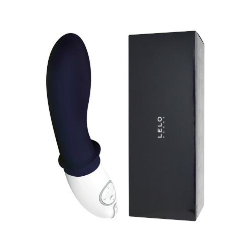 LELO ビリー ディープブルー