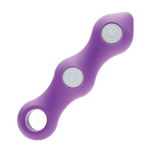 VI-BO STICK BALL