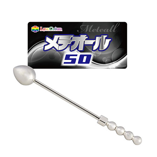 メテオール50