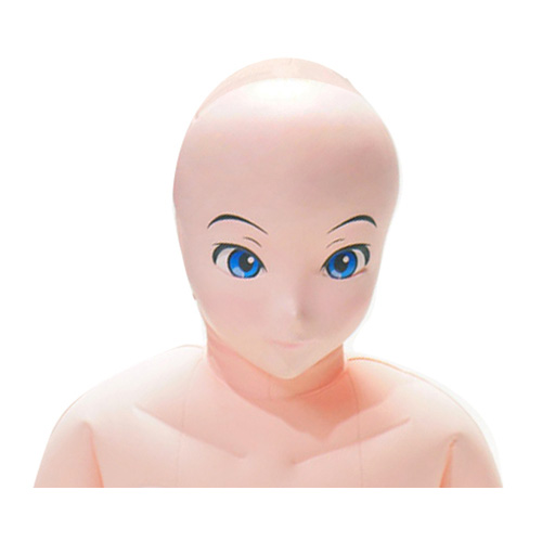 朝起きたら隣で裸Yシャツが寝ていた。VOL.3画像4
