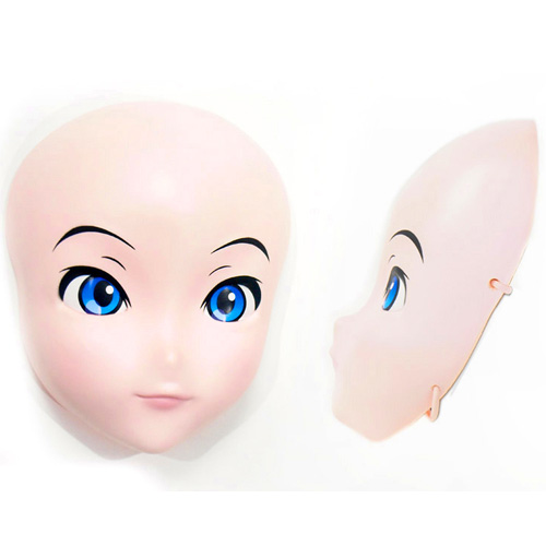 朝起きたら隣で裸Yシャツが寝ていた。VOL.3画像5