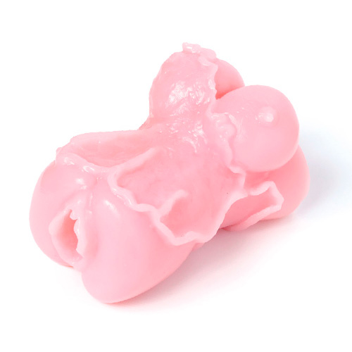 ぷるりんパイ画像2
