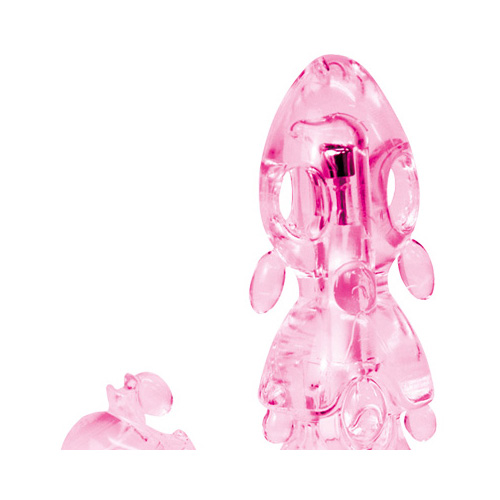 ドロップ(DROP) クリア画像2