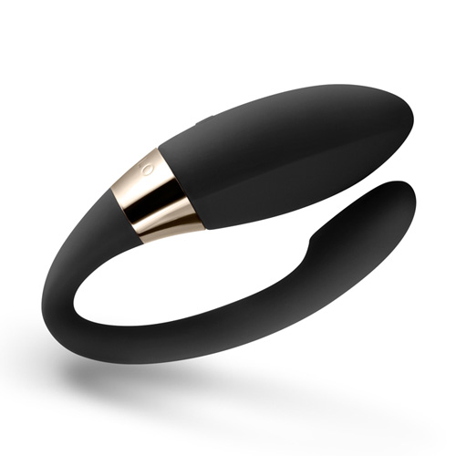 LELO ノア ブラック