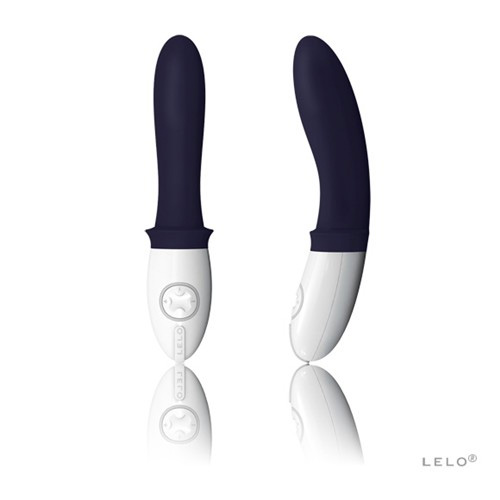 LELO ビリー ディープブルー画像2