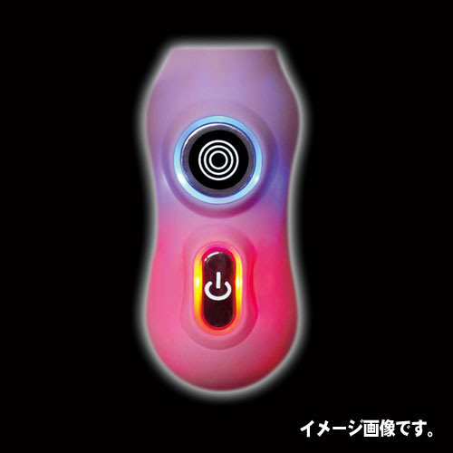 セブンワンダー ミラクルブラシ画像4