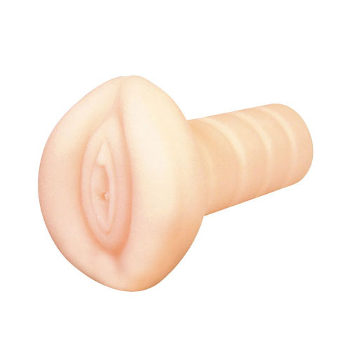 NEW Dolls ニュードールズ みなみ 正常位タイプ画像2