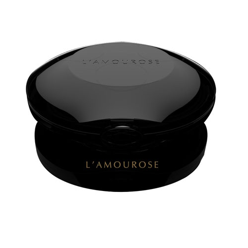 L'AMOUROSE MYA BEADS画像5