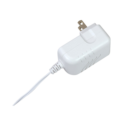 エコシルフィー コード160cm付画像4