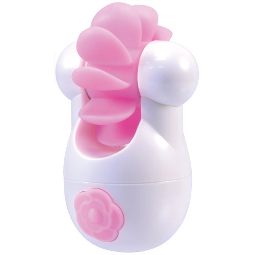 KAWAII-2 LIP SQWEEL リップスクィール