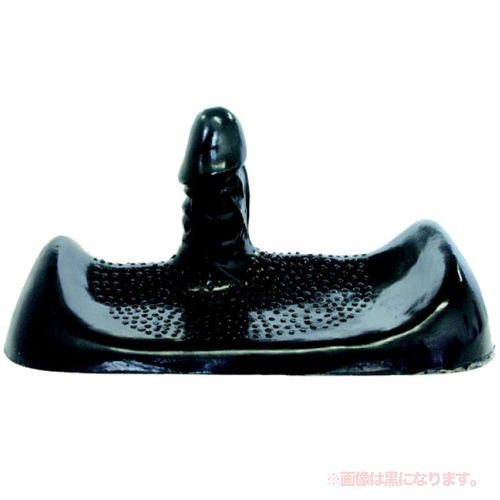 超張型 股鞍 肌画像2