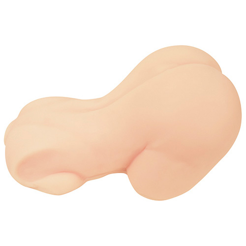 きゅーてぃーぱい画像3