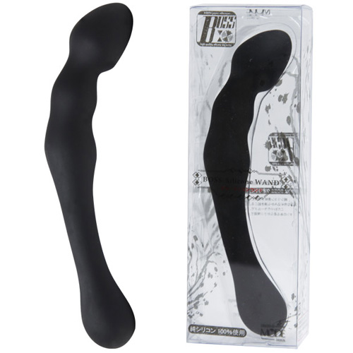 ボス シリコンワンド typeA