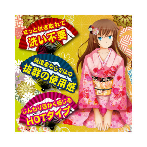 炉(いろり) 国産潤滑液 HOT画像2