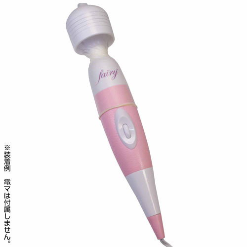 トイサック 電マ専用クリーンカバー 288個入画像5