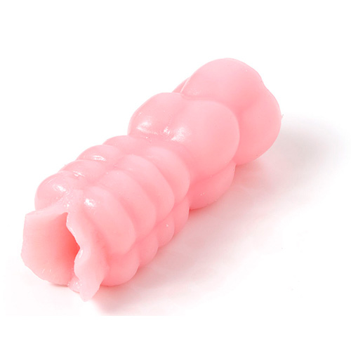 ゴールデンワルツ画像2