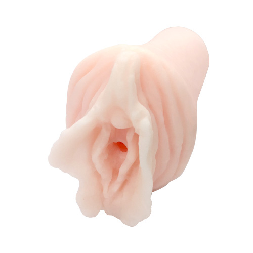花魁でありんす画像2