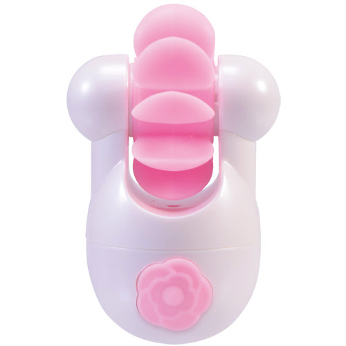 KAWAII-2 LIP SQWEEL リップスクィール画像4