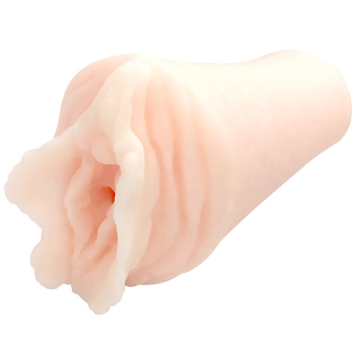 花魁でありんす画像3