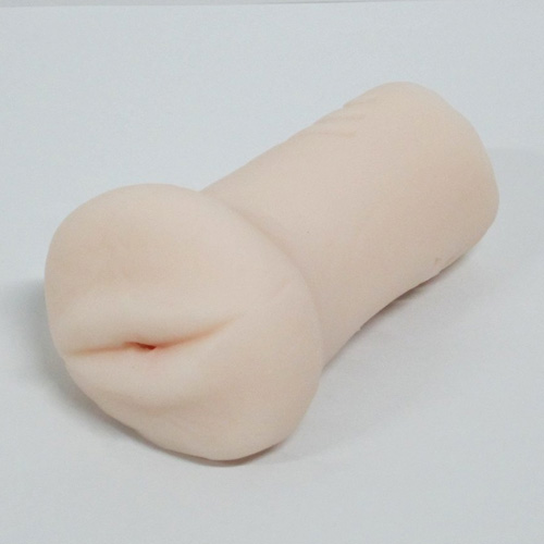 J-HOLE 美熟女看護婦の誘惑 結城みさ画像3