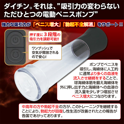 dytin ダイチン画像3