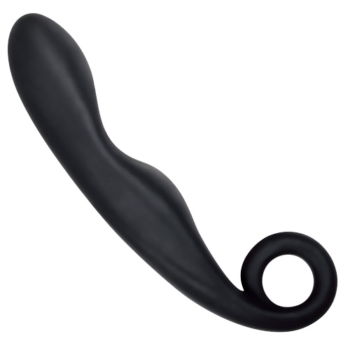 ぷにっとアナルナロースティック画像2
