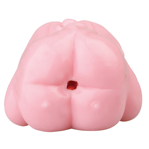 あなるばんきっしゅ画像4