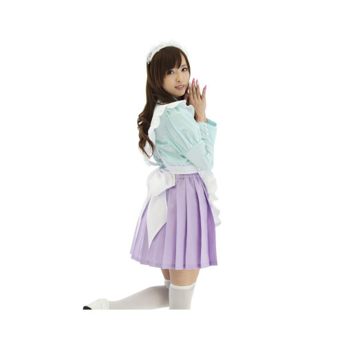 フォーチュンメイド画像2