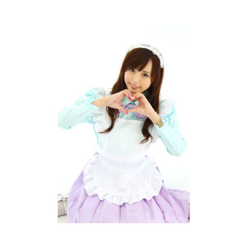 フォーチュンメイド画像3