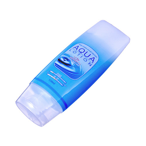 アクアローション150ml ソフト さらさらタイプ画像2