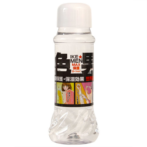 色男ローション 300ml