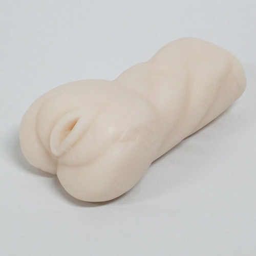 J-HOLE 四十路乱れ妻の肉壷 艶堂しほり画像3