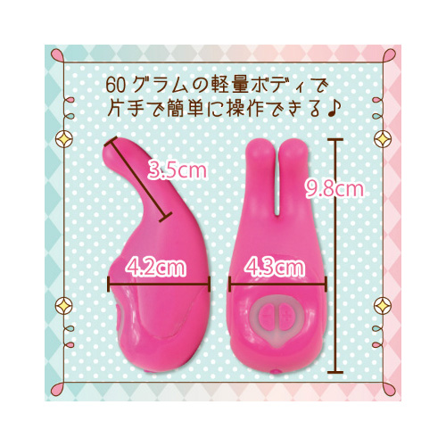 viblapine ヴィブラピーヌ画像2