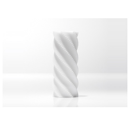 TENGA 3D SPIRAL