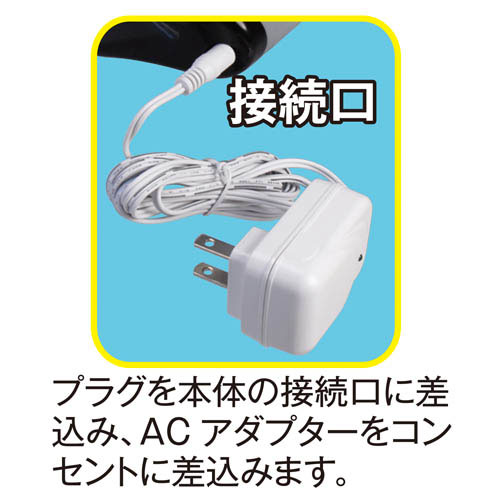 スーパーオナマスター画像5