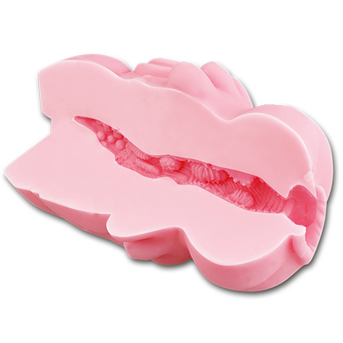 細狭ずりムーチョ画像5