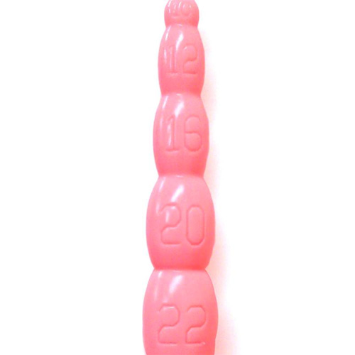 アナル ベラノ画像2