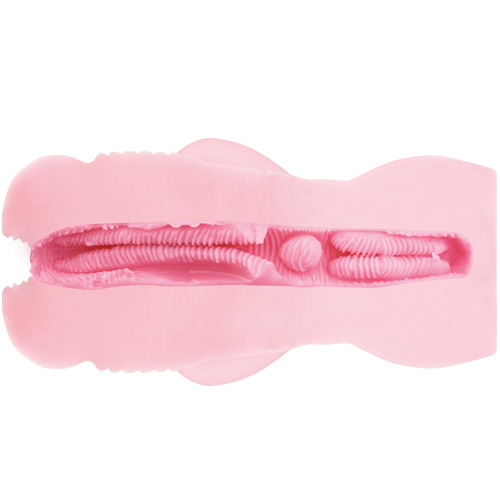 ベリぐっちょマウンテン画像3