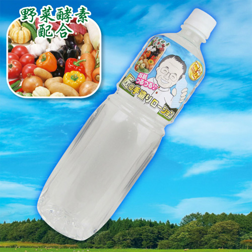 匠の手造り「極技」ローション 1L画像2