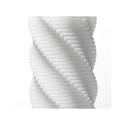 TENGA 3D SPIRAL画像3