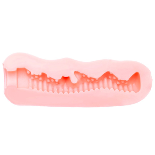 POPLIFE 並木ぽぷら画像3