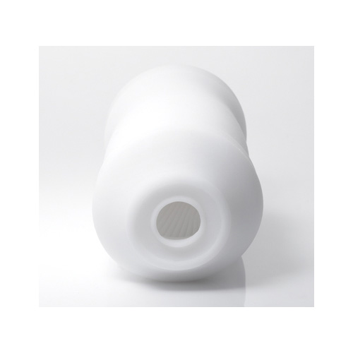 TENGA 3D SPIRAL画像4