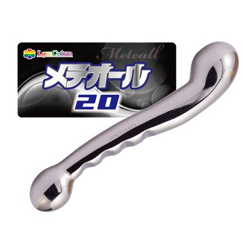 メテオール20