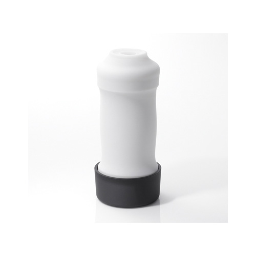 TENGA 3D SPIRAL画像5