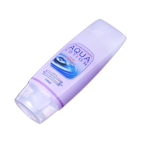 アクアローション150ml ハード のびやかタイプ画像2