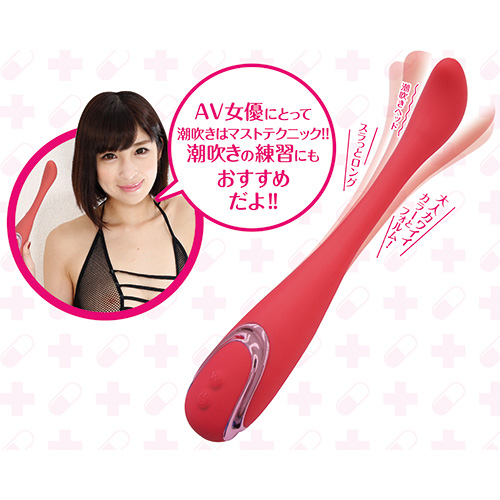ガールズクリニック スウィーティー画像3