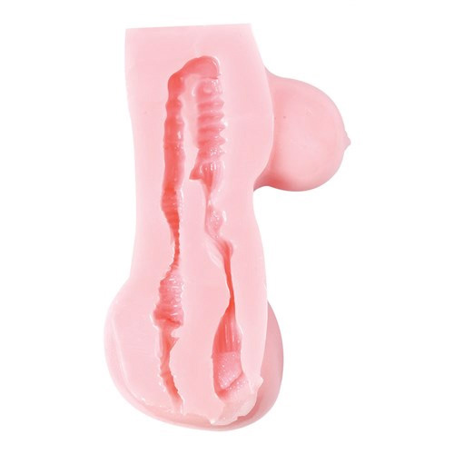 まいらぶトリニティ画像3