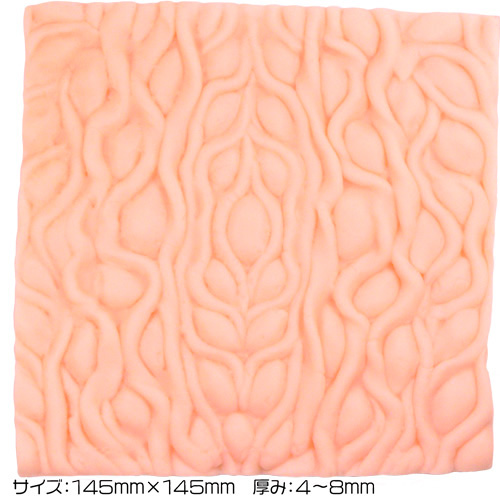 オナシーMONSTER G(オナシーモンスターG)画像3