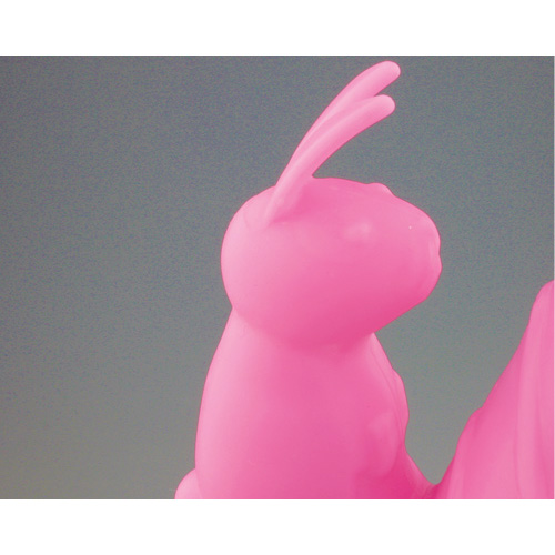 炎爆画像4